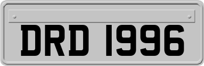 DRD1996