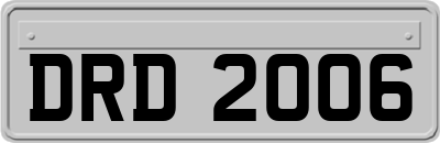 DRD2006