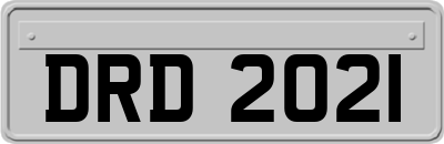DRD2021
