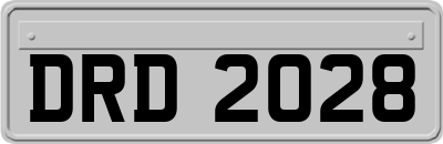 DRD2028