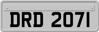 DRD2071