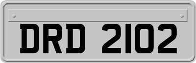 DRD2102