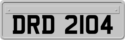 DRD2104