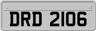 DRD2106