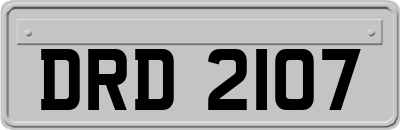 DRD2107