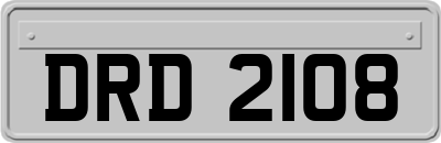 DRD2108