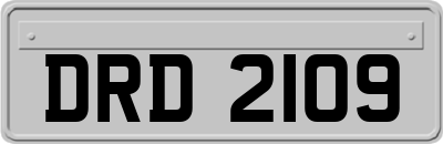 DRD2109