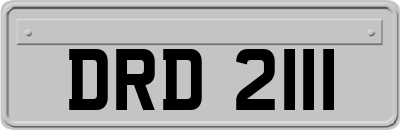 DRD2111
