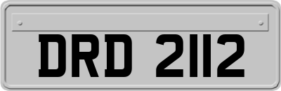 DRD2112