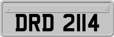 DRD2114