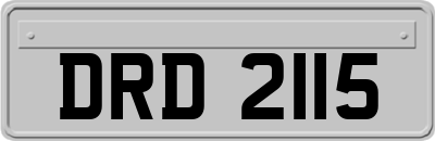 DRD2115