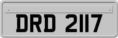 DRD2117