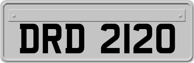 DRD2120