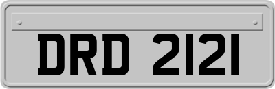 DRD2121