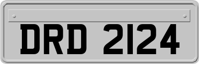DRD2124