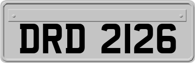 DRD2126