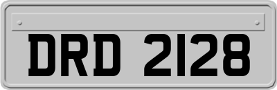 DRD2128