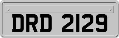 DRD2129