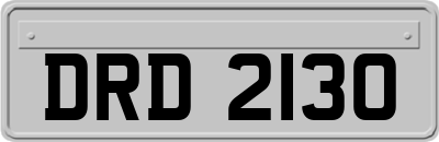 DRD2130