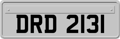 DRD2131
