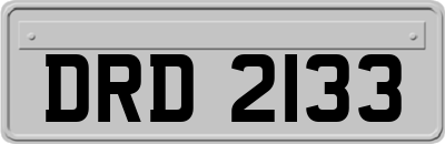 DRD2133