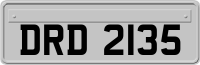DRD2135