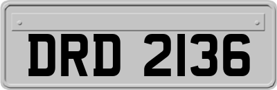 DRD2136