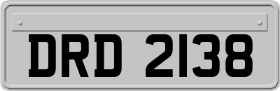 DRD2138