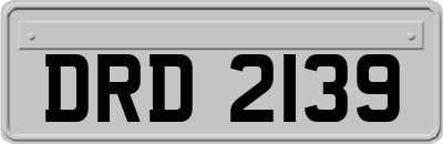 DRD2139