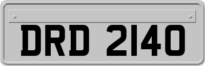 DRD2140