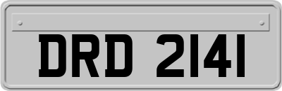 DRD2141