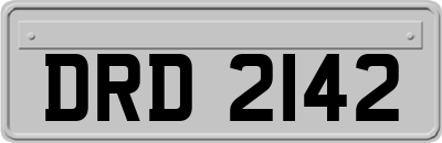 DRD2142