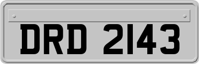 DRD2143