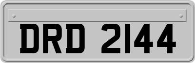 DRD2144