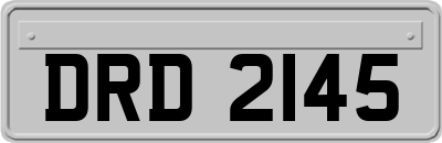DRD2145