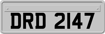 DRD2147