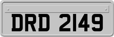 DRD2149