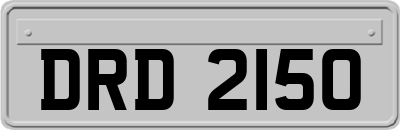 DRD2150