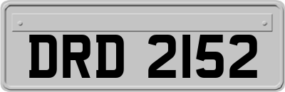 DRD2152