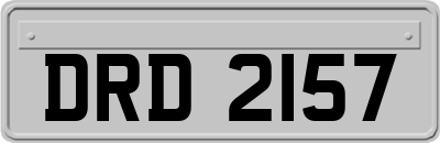 DRD2157