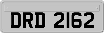 DRD2162