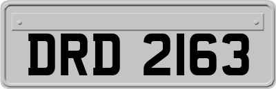 DRD2163