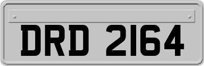 DRD2164