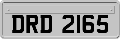 DRD2165
