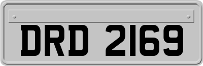 DRD2169