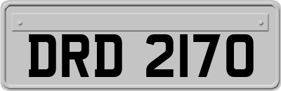 DRD2170