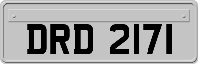 DRD2171