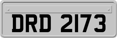 DRD2173