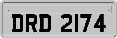 DRD2174