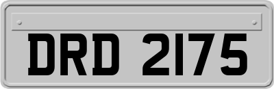 DRD2175